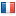miedepain.asso.fr hosted country